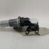 BENTLEY BENTAYGA 36A MK2 Rear Left Door Handle 36A837205 Griff HL - Image 2