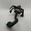 BENTLEY FLYING SPUR MK2 13-19 Air pump 079959231C Luft Pumpe - Image 2