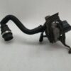 BENTLEY FLYING SPUR MK2 13-19 Air pump 079959231C Luft Pumpe - Image 3