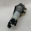 BENTLEY BENTAYGA 36A MK2 Rear Left Door Handle 36A837205 Griff HL - Image 4