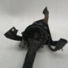 BENTLEY FLYING SPUR MK2 13-19 Air pump 079959231C Luft Pumpe - Image 4