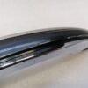 BENTLEY BENTAYGA 36A MK2 Rear Left Door Handle 36A837205 Griff HL - Image 5