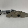 BENTLEY FLYING SPUR MK2 13-19 Boot Lid Electric motor 3Y0827851F Hecklappe motor - Image 4