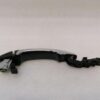 BENTLEY BENTAYGA 36A MK2 Rear Left Door Handle 36A837205 Griff HL - Image 6