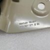 BENTLEY FLYING SPUR MK2 13-19 Boot Lid Electric motor 3Y0827851F Hecklappe motor - Image 5