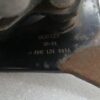 BENTLEY FLYING SPUR MK2 13-19 Air pump 079959231C Luft Pumpe - Image 6