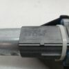BENTLEY BENTAYGA 36A MK2 Rear Left Door Handle 36A837205 Griff HL - Image 7