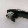 BENTLEY BENTAYGA 36A MK2 Rear Left Door Handle 36A837205 Griff HL - Image 8