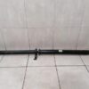 BENTLEY BENTAYGA 36A MK2 Propshaft 4M0521101AC Kardanwelle