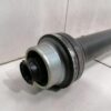 BENTLEY BENTAYGA 36A MK2 Propshaft 4M0521101AC Kardanwelle - Image 2