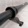 BENTLEY BENTAYGA 36A MK2 Propshaft 4M0521101AC Kardanwelle - Image 3