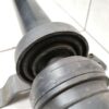 BENTLEY BENTAYGA 36A MK2 Propshaft 4M0521101AC Kardanwelle - Image 4