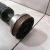 BENTLEY BENTAYGA 36A MK2 Propshaft 4M0521101AC Kardanwelle - Image 5