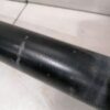 BENTLEY BENTAYGA 36A MK2 Propshaft 4M0521101AC Kardanwelle - Image 6