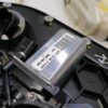 BENTLEY BENTAYGA 36A MK2 Front Left Door lock 4M2837015D Rechtslenker RHD - Image 3