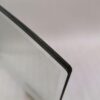 BENTLEY FLYING SPUR MK2 13-19 Left Rear Door Glass 4W0845025 Türscheibe hinten L - Image 3