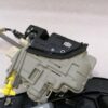 BENTLEY BENTAYGA 36A MK2 Front Left Door lock 4M2837015D Rechtslenker RHD - Image 7