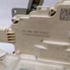BENTLEY BENTAYGA 36A MK2 Front Left Door lock 4M2837015D Rechtslenker RHD - Image 8