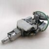 BENTLEY FLYING SPUR MK2 13-19 Steering Column 3W0419501P Lenksäule