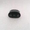 BENTLEY FLYING SPUR MK2 13-19 Switch 3W0927134D Schalter PDC TRIP