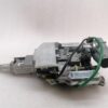 BENTLEY FLYING SPUR MK2 13-19 Steering Column 3W0419501P Lenksäule - Image 2