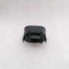 BENTLEY FLYING SPUR MK2 13-19 Switch 3W0927134D Schalter PDC TRIP - Image 2