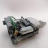 BENTLEY FLYING SPUR MK2 13-19 Steering Column 3W0419501P Lenksäule - Image 3