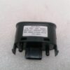 BENTLEY FLYING SPUR MK2 13-19 Switch 3W0927134D Schalter PDC TRIP - Image 3