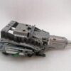BENTLEY FLYING SPUR MK2 13-19 Steering Column 3W0419501P Lenksäule - Image 4