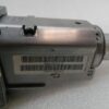 BENTLEY FLYING SPUR MK2 13-19 Steering Column 3W0419501P Lenksäule - Image 5