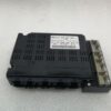 BENTLEY FLYING SPUR MK2 13-19 Air Condition module 3W5907040J Steuergerät