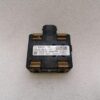 BENTLEY BENTAYGA 36A MK2 Blind Spot Sensor 4M0907566F Spurwechselassistent