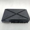 BENTLEY FLYING SPUR MK2 13-19 Air Condition module 3W5907040J Steuergerät - Image 2
