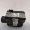 BENTLEY BENTAYGA 36A MK2 Blind Spot Sensor 4M0907566F Spurwechselassistent - Image 4
