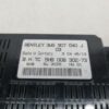 BENTLEY FLYING SPUR MK2 13-19 Air Condition module 3W5907040J Steuergerät - Image 4