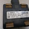 BENTLEY BENTAYGA 36A MK2 Blind Spot Sensor 4M0907566F Spurwechselassistent - Image 5