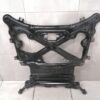 BENTLEY BENTAYGA 36A MK2 Strut Brace Front 4M0399345L Vorderachsträger