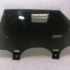 BENTLEY BENTAYGA 36A MK2 Left Rear Door Glass 36A845025B Türscheibe hinten links