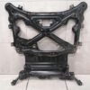 BENTLEY BENTAYGA 36A MK2 Strut Brace Front 4M0399345L Vorderachsträger - Image 2