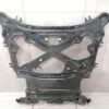BENTLEY BENTAYGA 36A MK2 Strut Brace Front 4M0399345L Vorderachsträger - Image 3