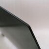 BENTLEY BENTAYGA 36A MK2 Left Rear Door Glass 36A845025B Türscheibe hinten links - Image 4