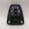 BENTLEY BENTAYGA 36A MK2 Dome light 36A947135BF Innenleuchte Innenraumleuchte