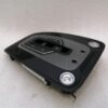 BENTLEY BENTAYGA 36A MK2 Dome light 36A947135BF Innenleuchte Innenraumleuchte - Image 2