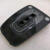 BENTLEY BENTAYGA 36A MK2 Dome light 36A947135BF Innenleuchte Innenraumleuchte - Image 3