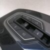 BENTLEY BENTAYGA 36A MK2 Dome light 36A947135BF Innenleuchte Innenraumleuchte - Image 4