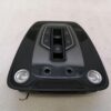 BENTLEY BENTAYGA 36A MK2 Dome light 36A947135BF Innenleuchte Innenraumleuchte - Image 5