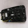 BENTLEY BENTAYGA 36A MK2 Dome light 36A947135BF Innenleuchte Innenraumleuchte - Image 6