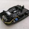 BENTLEY BENTAYGA 36A MK2 Dome light 36A947135BF Innenleuchte Innenraumleuchte - Image 7