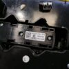 BENTLEY BENTAYGA 36A MK2 Dome light 36A947135BF Innenleuchte Innenraumleuchte - Image 8