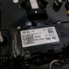 BENTLEY BENTAYGA 36A MK2 Dome light 36A947135BF Innenleuchte Innenraumleuchte - Image 9